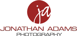 Jonathan Adams Photography