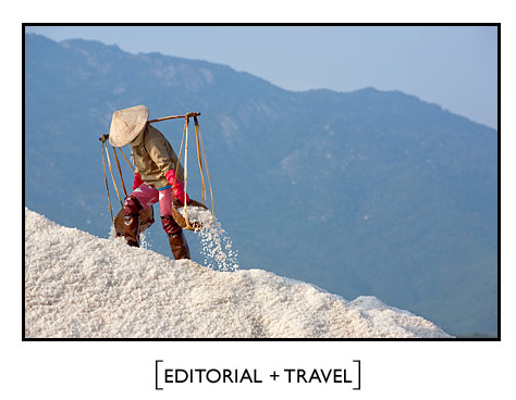 Jonathan Adams Photography Travel Editorial
